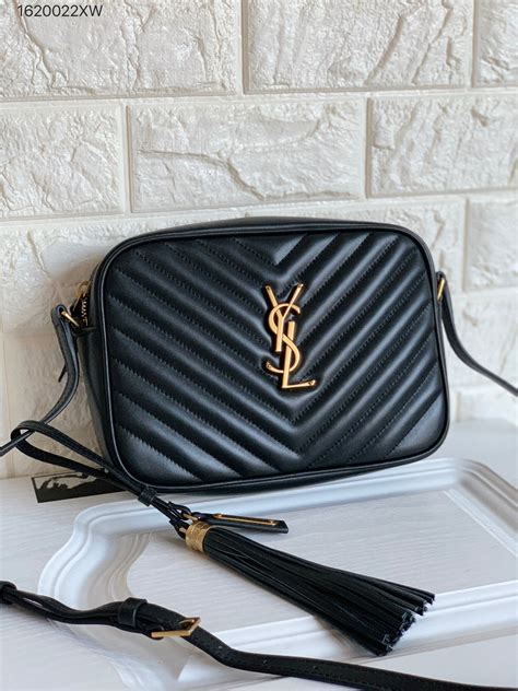 ysl bold crossbody bag|YSL crossbody bag cheap.